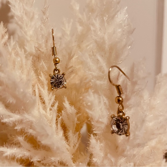Jewelry - Earrings
